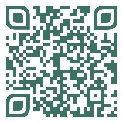 品牌手册_20220701121247.png