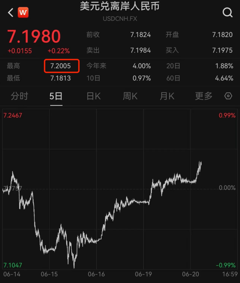 微信图片_20230626101036.png