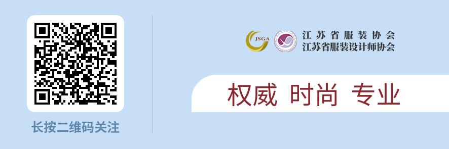 4f77def9c3b2f23c8762cb60697c9ad.png 4f77def9c3b2f23c8762cb60697c9ad.png