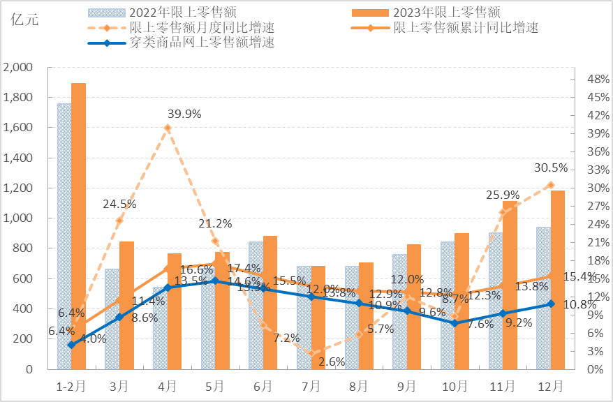 微信图片_20240205195708.png