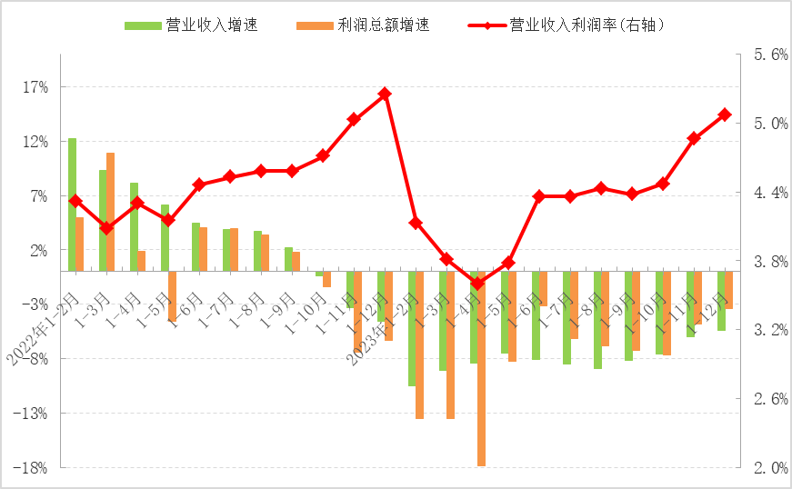 微信图片_20240205195716.png