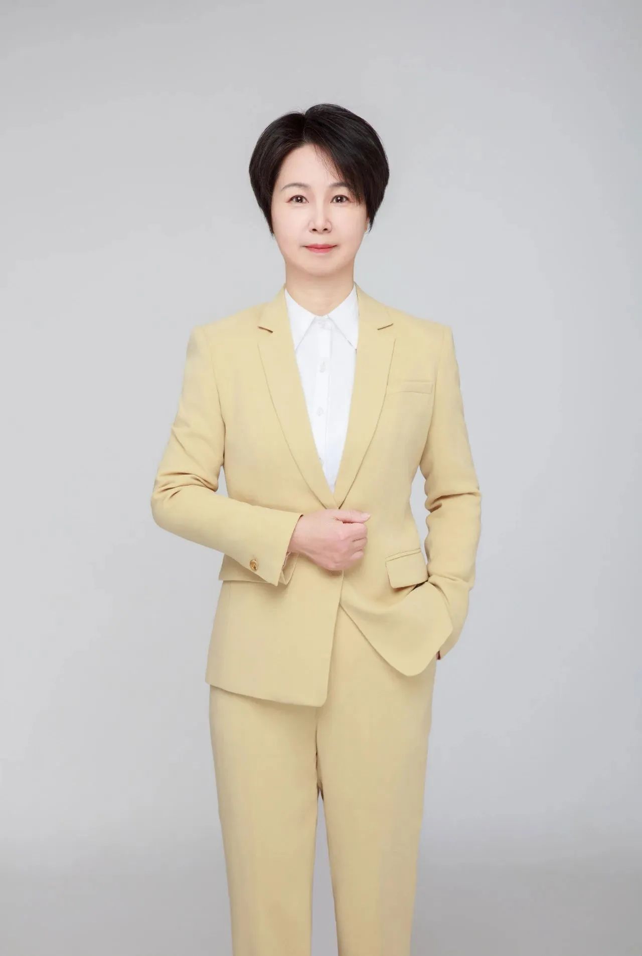 微信图片_20240206230155.jpg 微信图片_20240206230155.jpg
