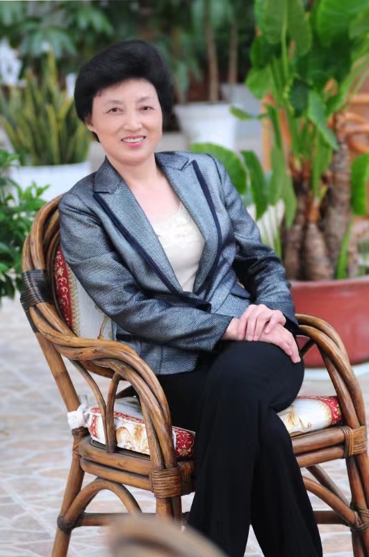 马金芳.jpg 马金芳.jpg