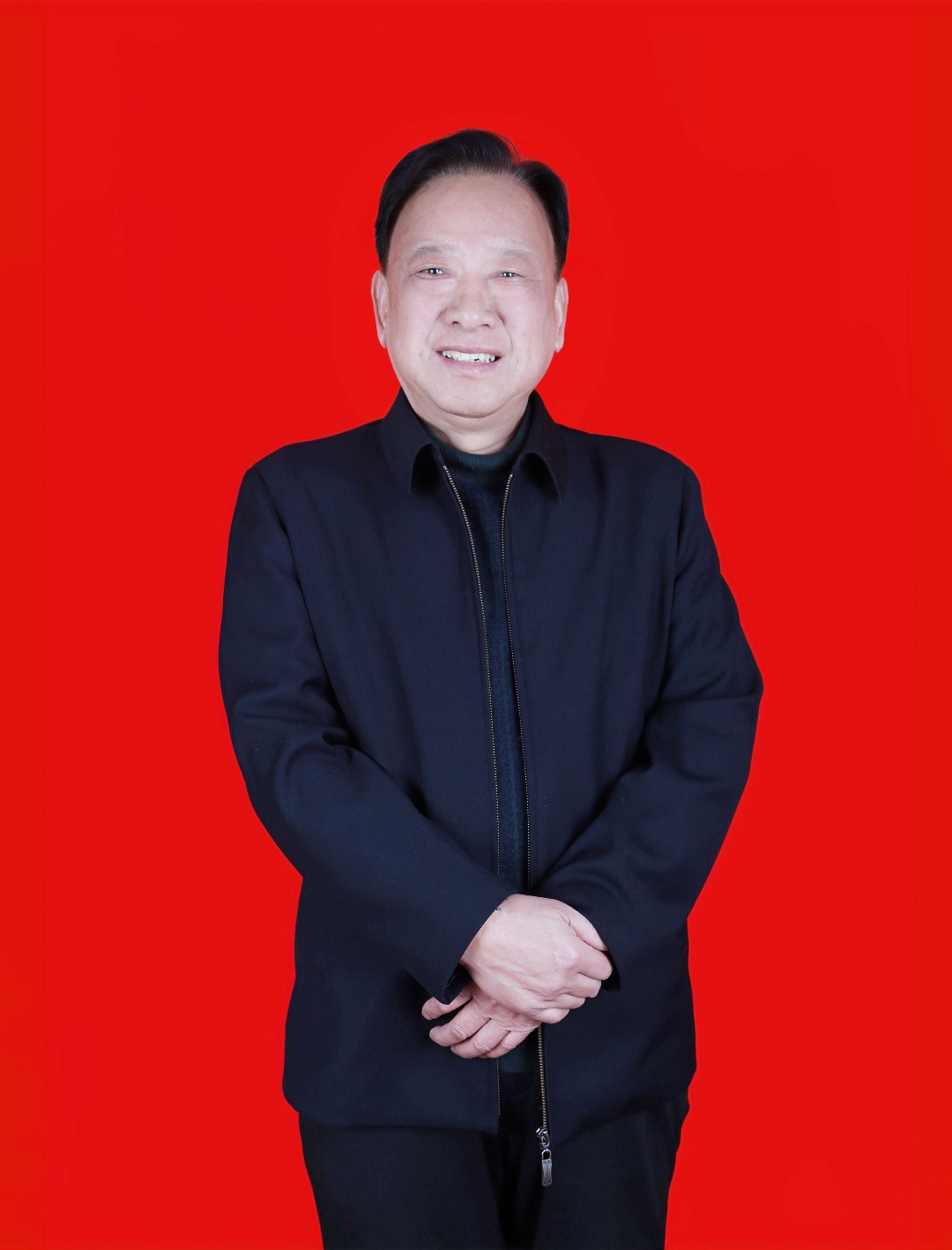 洪会长.jpg 洪会长.jpg
