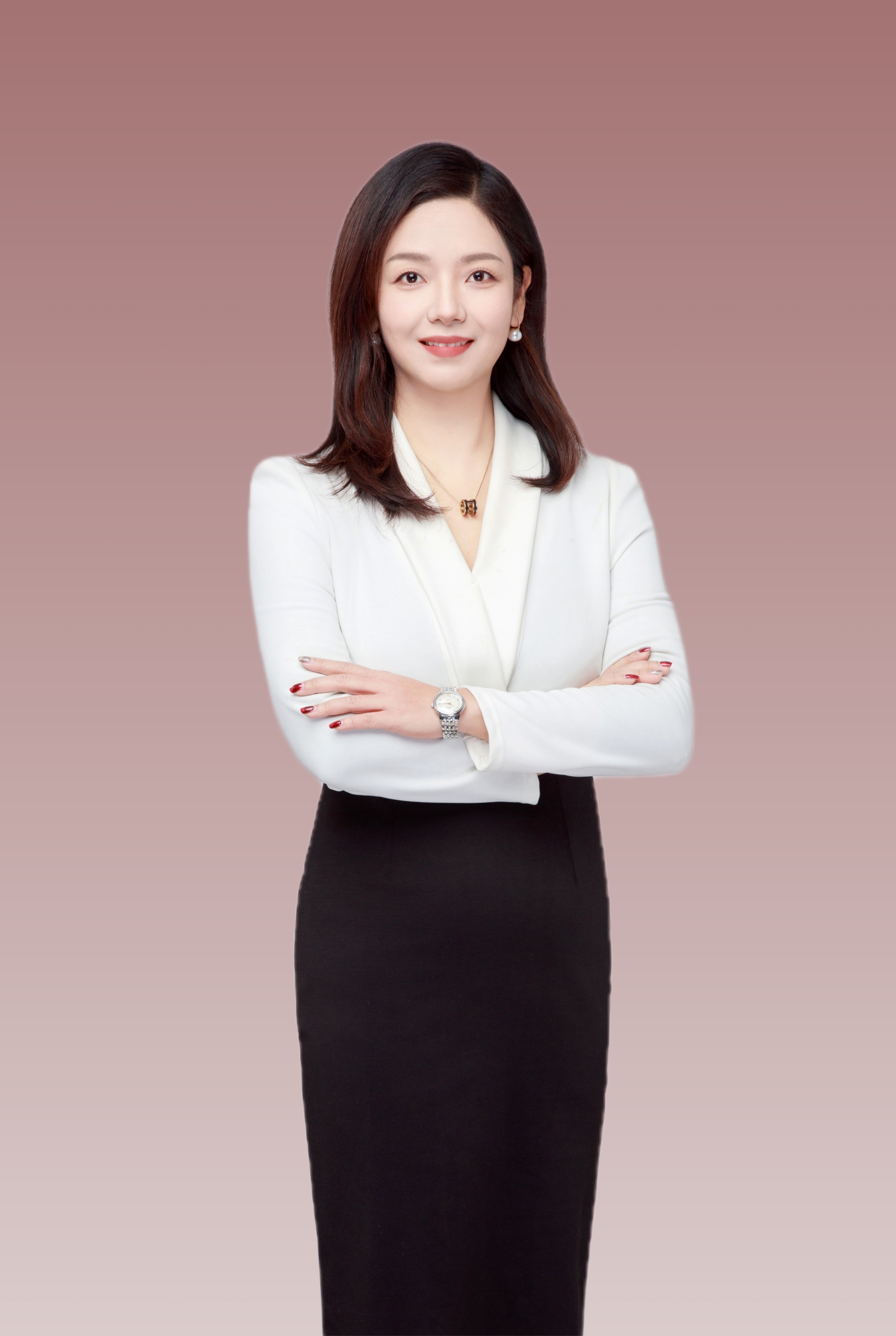 微信图片_20240207091044_副本.jpg 微信图片_20240207091044_副本.jpg