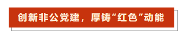 图标2.png