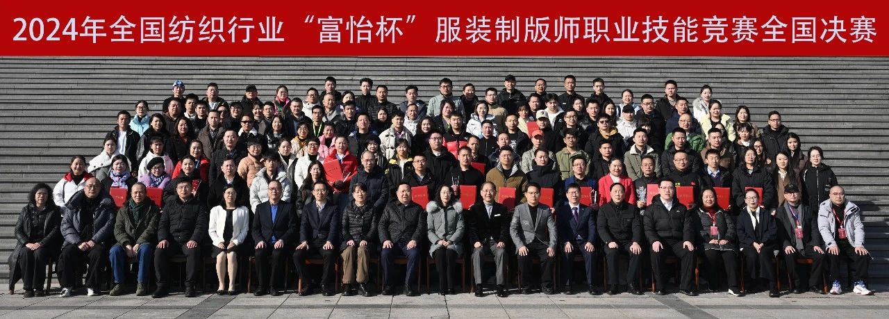 1.jpg 1.jpg