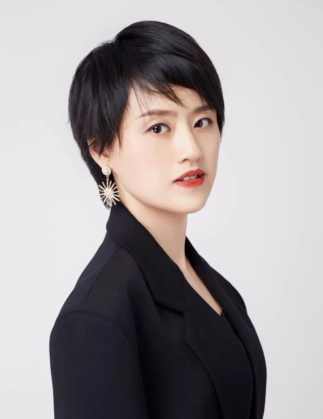 林晓洁.jpg 林晓洁.jpg