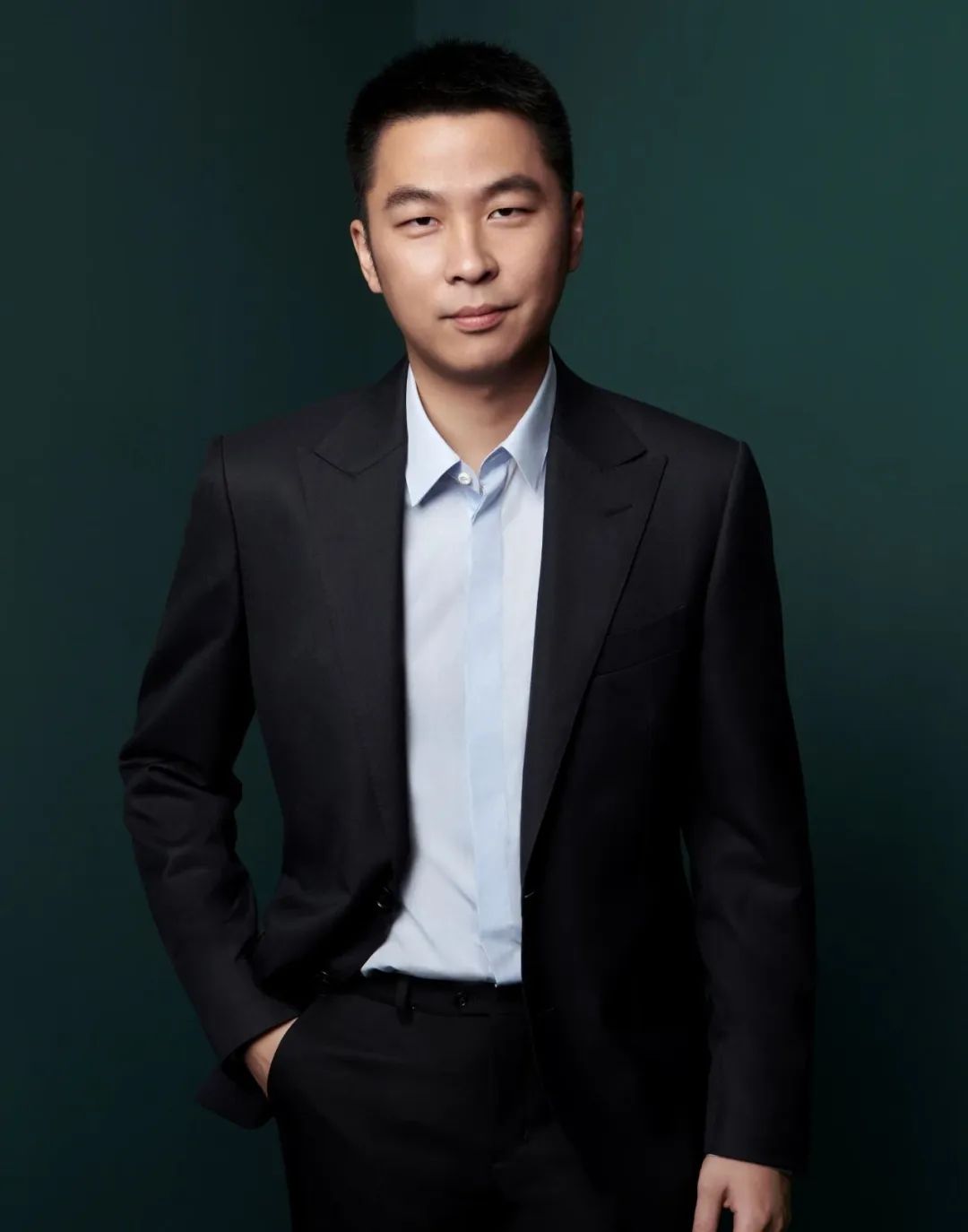 周立宸.jpg 周立宸.jpg