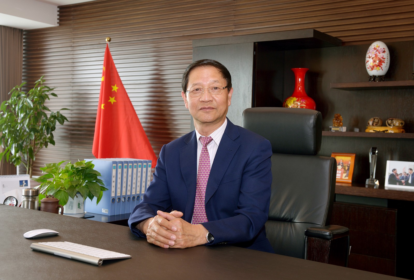 东渡.jpg 东渡.jpg