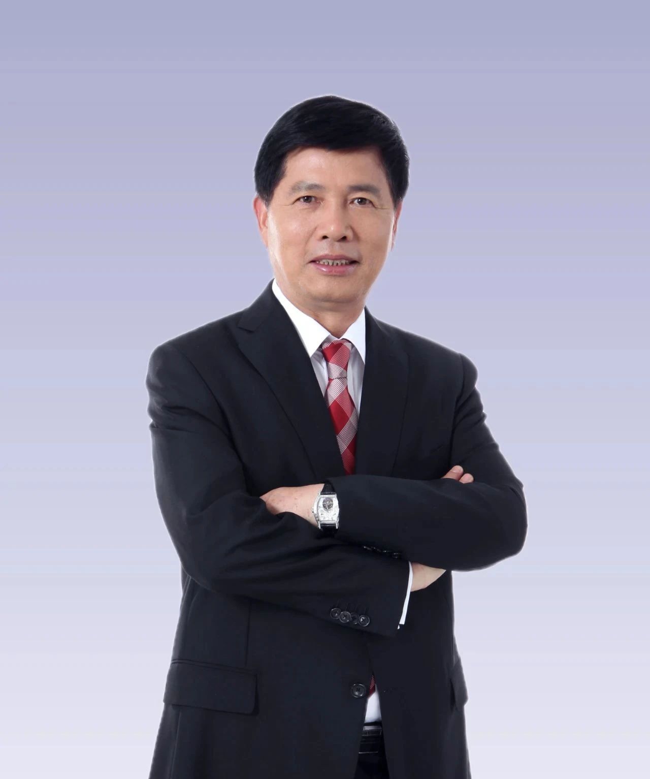 雅鹿.jpg 雅鹿.jpg