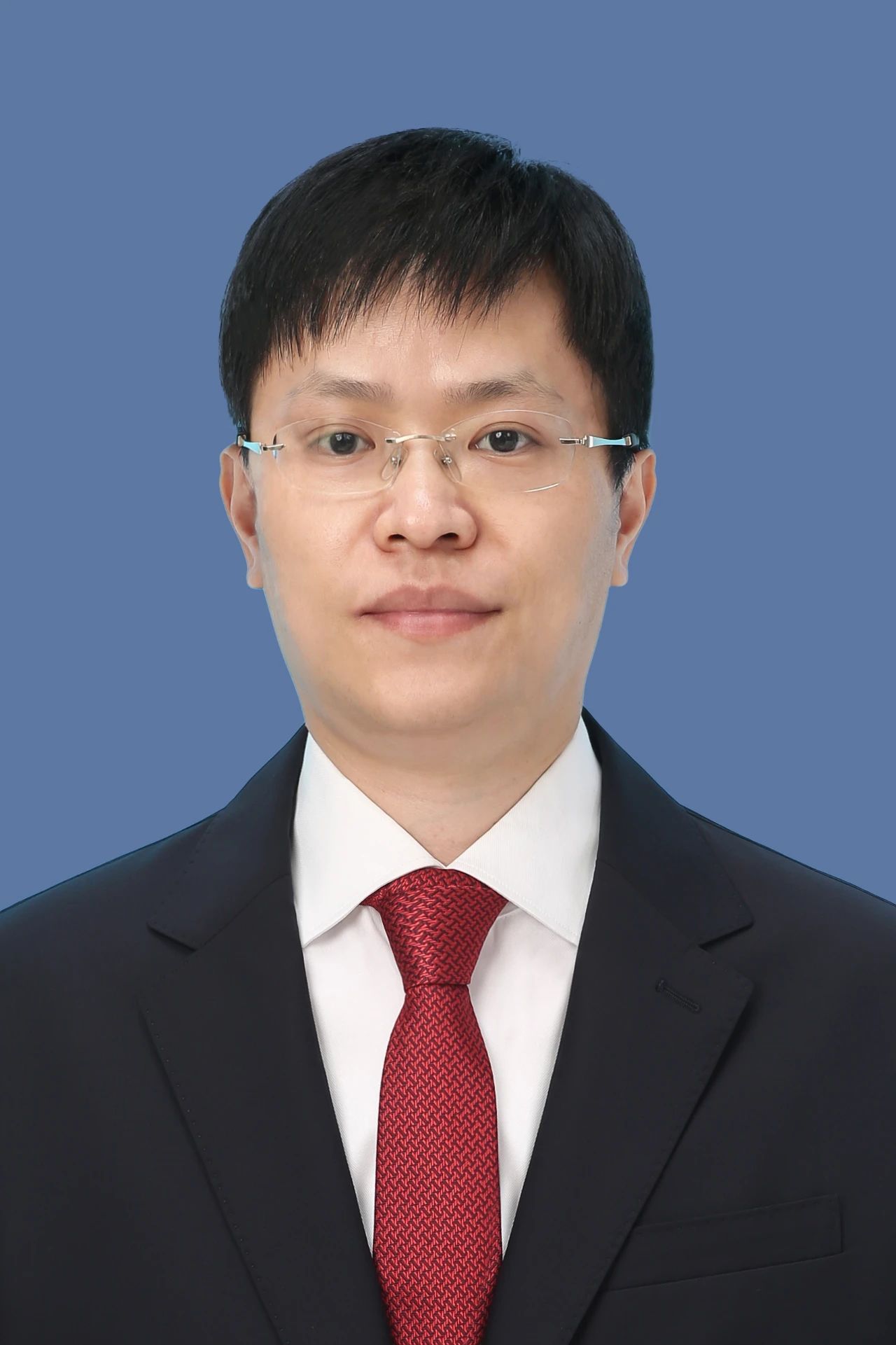 郭健.jpg 郭健.jpg