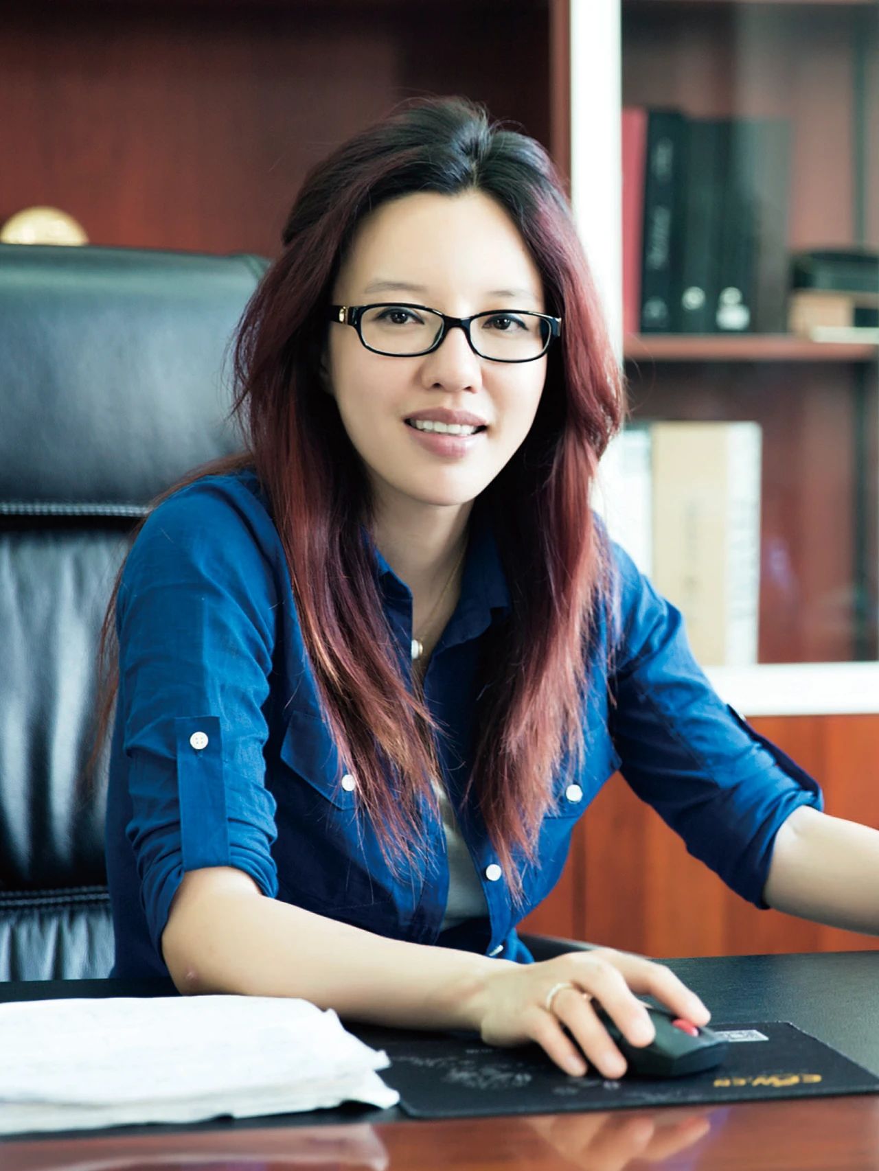 微信图片_20250102162717.jpg 微信图片_20250102162717.jpg