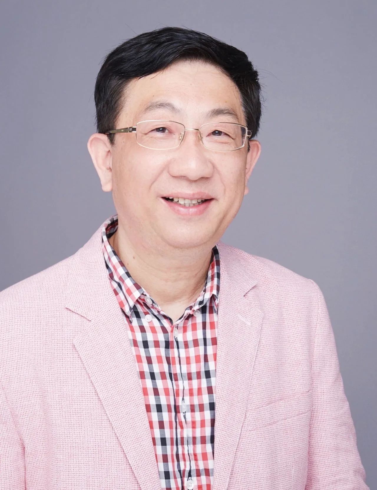 微信图片_20250102163038.jpg 微信图片_20250102163038.jpg