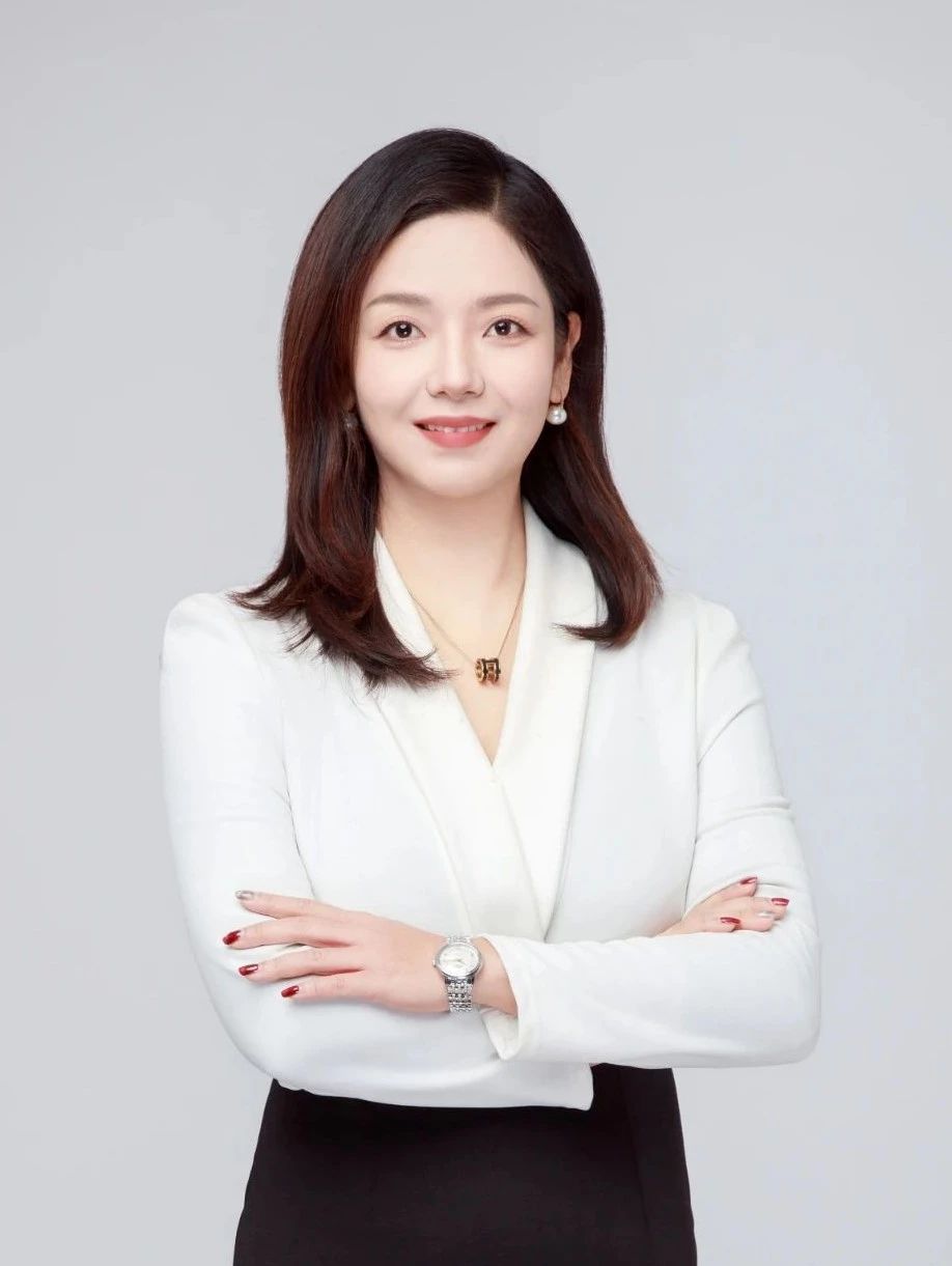 微信图片_20241227113826.jpg 微信图片_20241227113826.jpg