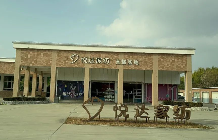 11.png