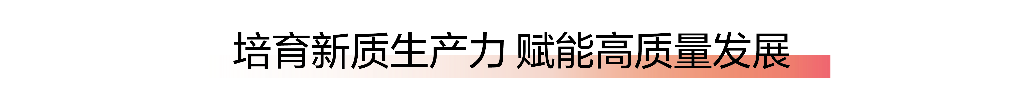 01.png