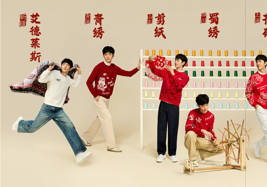 微信图片_20250618164542.png