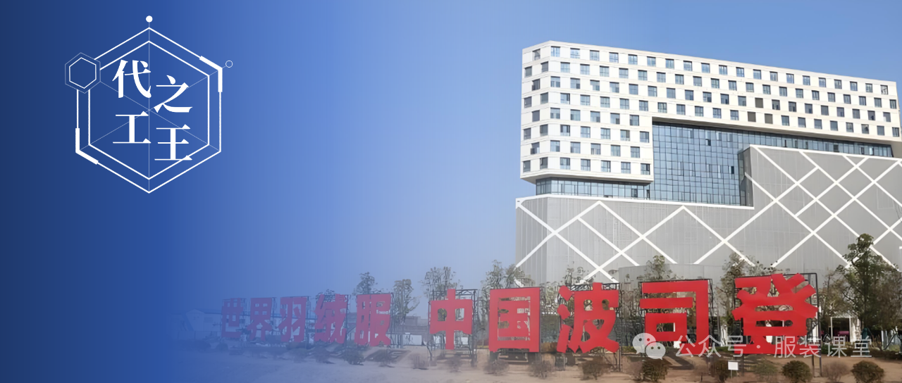 微信图片_20250820150246.png