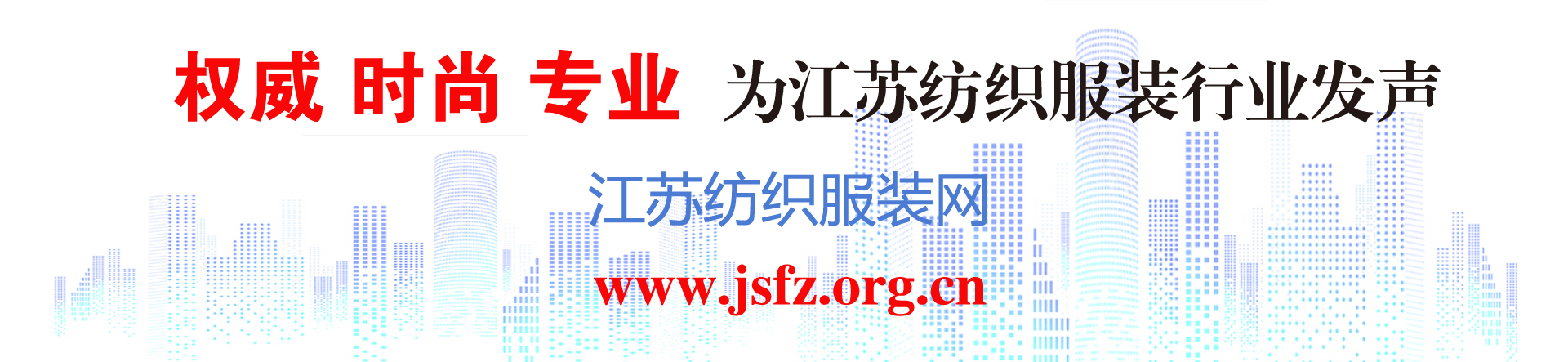 6384524067081061536608487.jpg 6384524067081061536608487.jpg