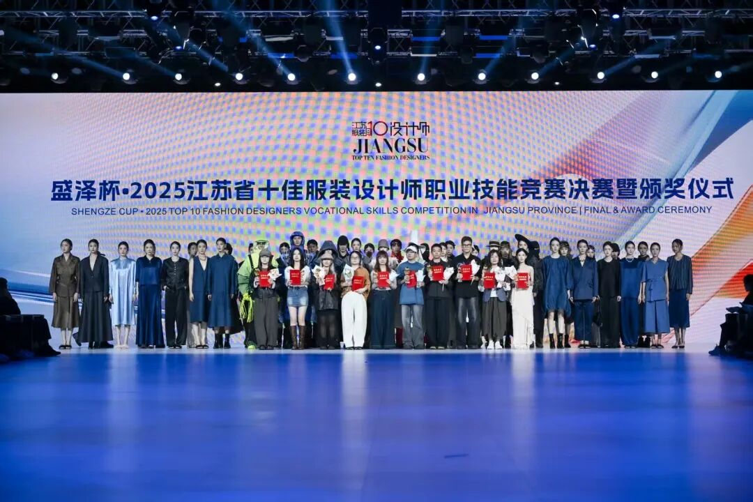 640.jpg 640.jpg