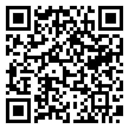 下载.png 下载.png