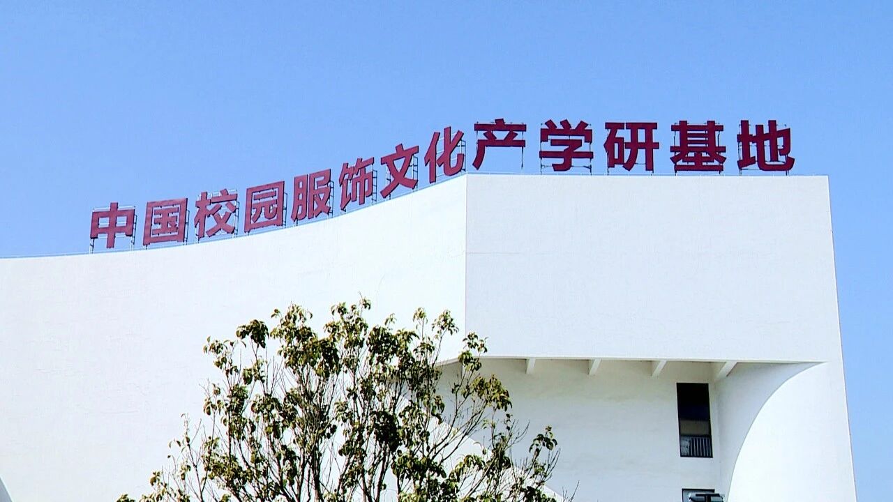 微信图片_20260729104242.jpg