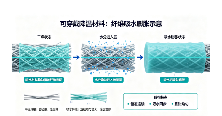 微信图片_20260910153038.png