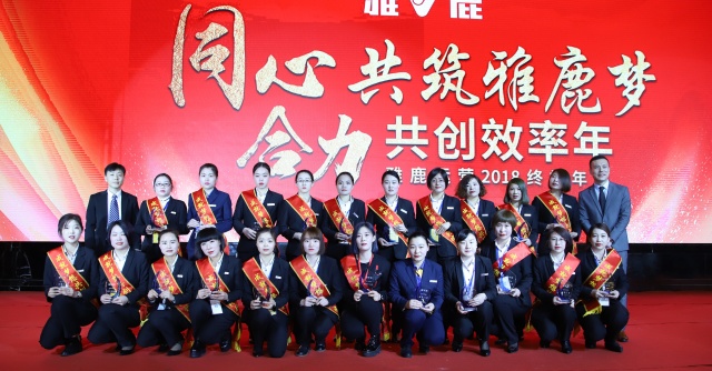 1520558820125820.jpg 21.jpg