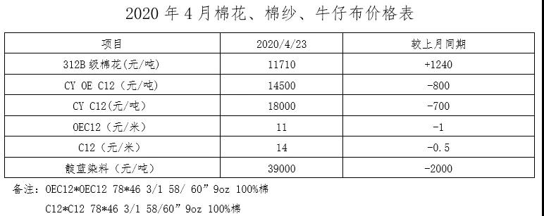 微信图片_20200426143422.jpg 微信图片_20200426143422.jpg