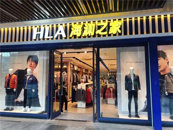 微信图片_20200519100607.jpg 微信图片_20200519100607.jpg